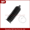 SVD-MZ B456-32-125 Steering Gear Boot For Mazda