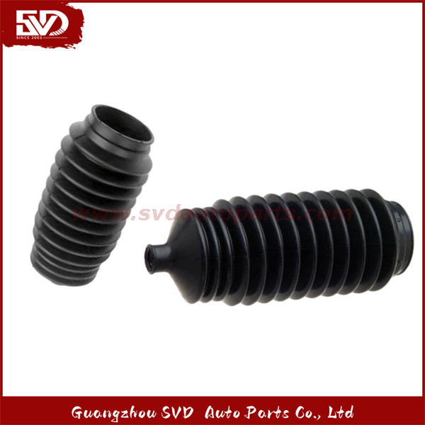 SVD-NS 48203-10V00 Steering Gear Boot For Nissan