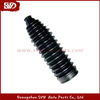 SVD-NS 48203-4M525 Steering Gear Boot For Nissan