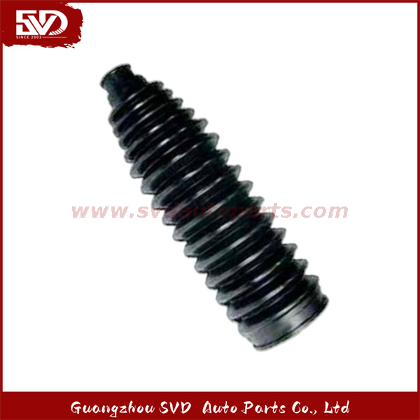 SVD-NS 48203-4M525 Steering Gear Boot For Nissan