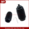 SVD-NS 48203-0W025 Steering Gear Boot For Nissan