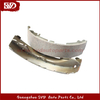 SVD-NS 44060-VE426 Brake Shoe For Nissan