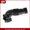 SVD-BMW 13717605638 Coolant Pipe For BMW