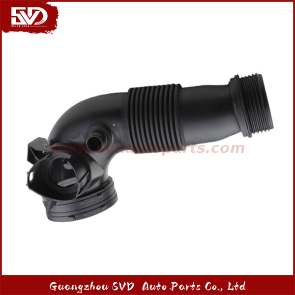 SVD-BMW 13717605638 Coolant Pipe For BMW