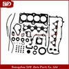 SVD-Kia 20910-26L00 Full Gasket Set For Kia