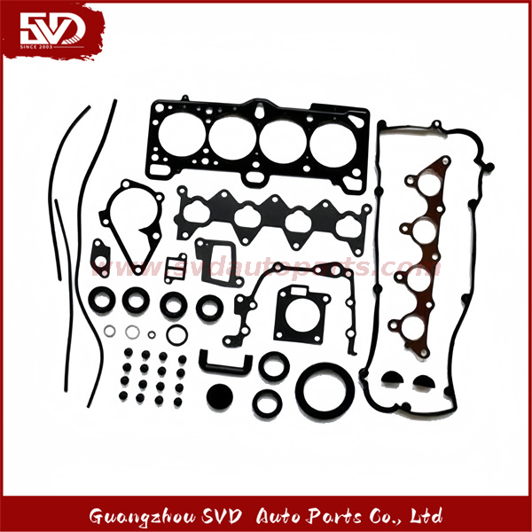 SVD-Kia 20910-26L00 Full Gasket Set For Kia