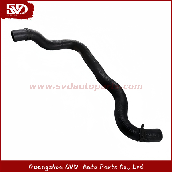 SVD-Kia 25411-2P500 Coolant Hose For Kia