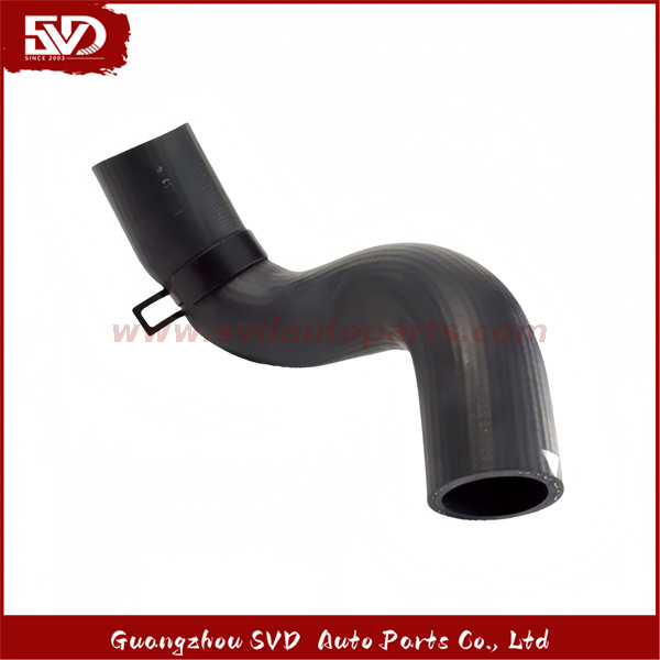 SVD-VW 95950470 Coolant Pipe For VW