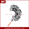 SVD-TY 27357-55080 Generator Rectifiers For Toyota