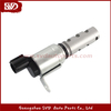 SVD-TY 15330-0T030 Variable Valve For Toyota