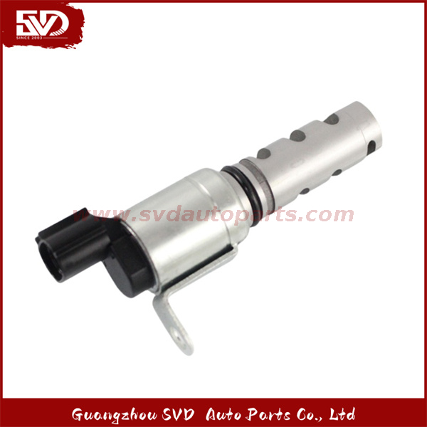 SVD-TY 15330-0T030 Variable Valve For Toyota