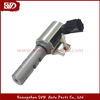 SVD-Lexus 15340-31020 VVT Solenoid Valve For Lexus