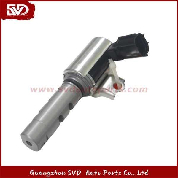 SVD-Lexus 15340-31020 VVT Solenoid Valve For Lexus