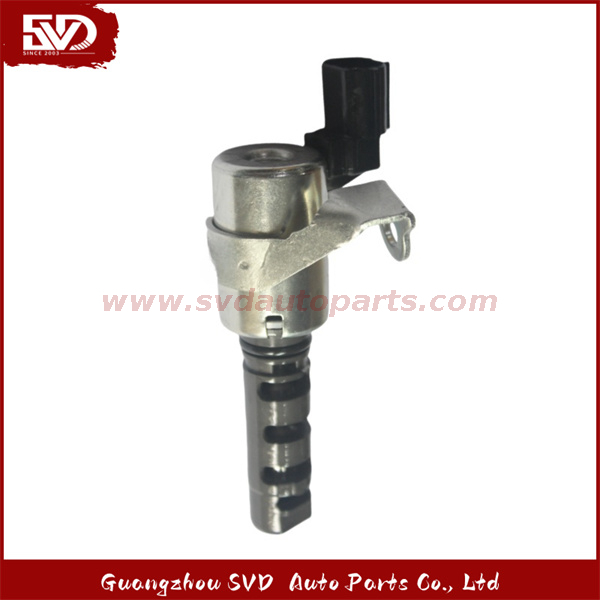 SVD-Lexus 15340-31010 VVT Solenoid Valve For Lexus