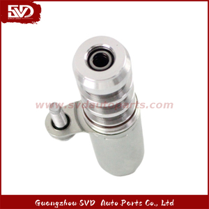 SVD-CR 12628347 VVT Variable Valve For Chevrolet