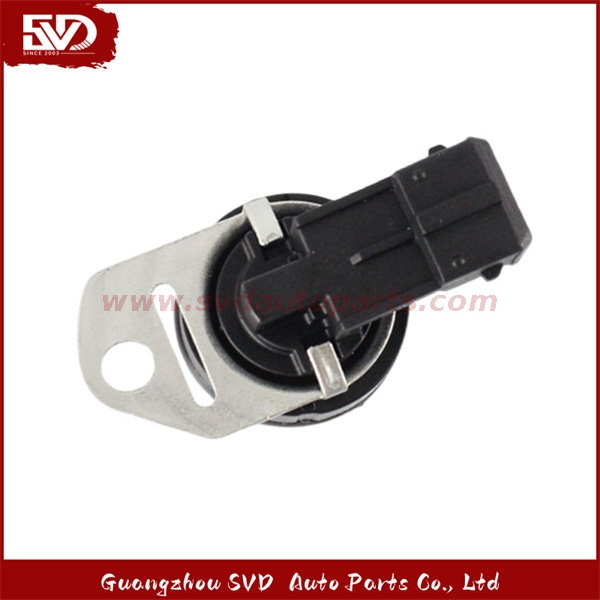 SVD-BMW 11367585425 VVT Variable Valve For BMW