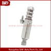 SVD-CR 12655420 VVT Variable Valve For Chevrolet