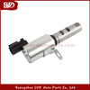 SVD-TY 15330-28020 Variable Valve For Toyota