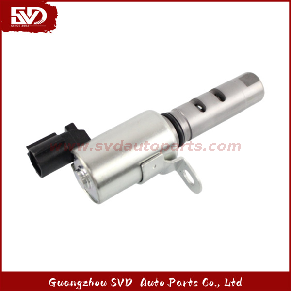 SVD-TY 15330-28020 Variable Valve For Toyota