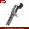 SVD-TY 15330-22030 Variable Valve For Toyota