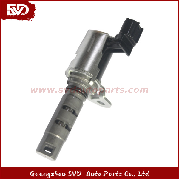 SVD-TY 15330-22030 Variable Valve For Toyota