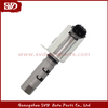 SVD-TY 15330-97402 VVT Variable Valve For Toyota