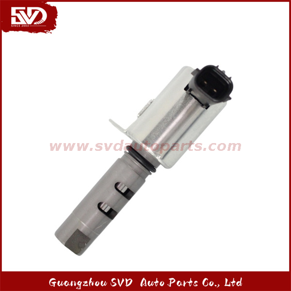 SVD-TY 15330-97402 VVT Variable Valve For Toyota