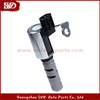 SVD-TY 15330-31010 Variable Valve For Toyota