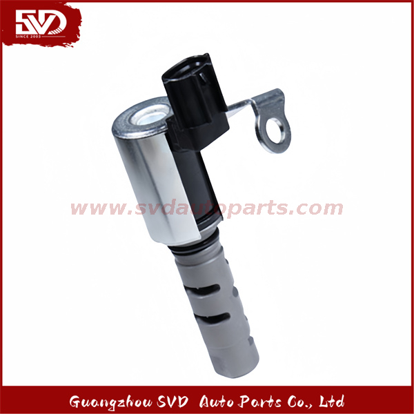 SVD-TY 15330-31010 Variable Valve For Toyota