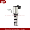 SVD-TY 15330-46020 VVT Variable Valve For Toyota