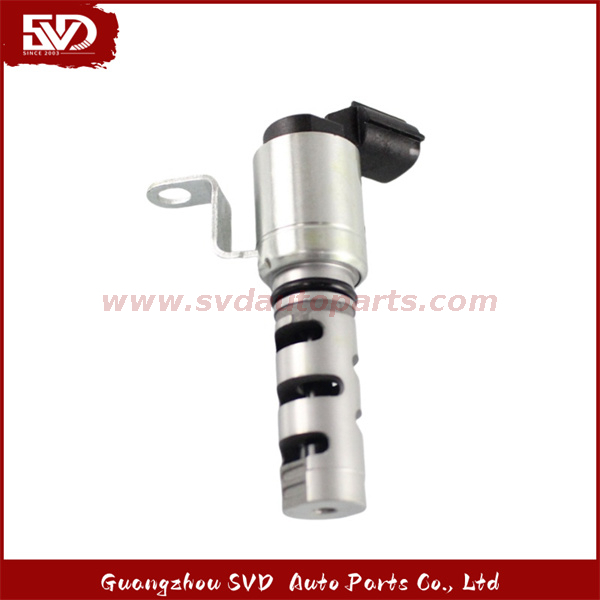 SVD-TY 15330-46020 VVT Variable Valve For Toyota