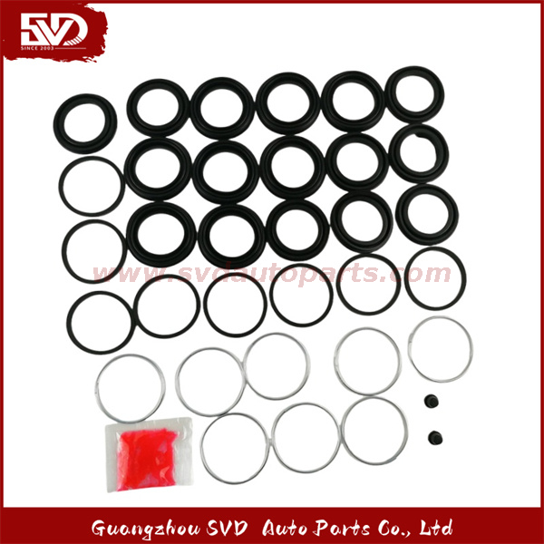SVD-Lexus 04479-60081 Brake Caliper Repair Kit For Lexus