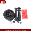 SVD-TY 04479-60270 Brake Caliper Repair Kit For Toyota