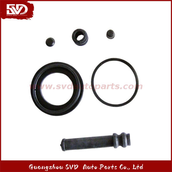 SVD-MB 4605A484 Brake Caliper Repair Kit For Msubishi