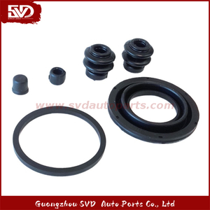 SVD-Lexus 04479-48050 Brake Caliper Repair Kit For Lexus
