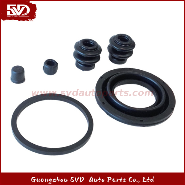 SVD-Lexus 04479-48050 Brake Caliper Repair Kit For Lexus