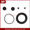 SVD-TY 04479-42040 Brake Caliper Repair Kit For Toyota