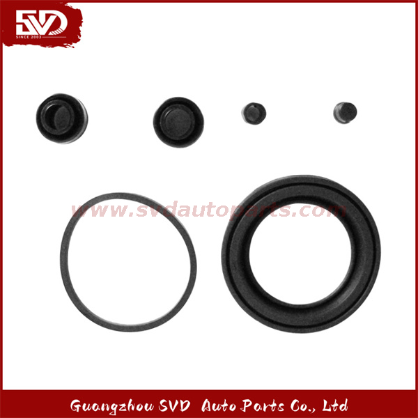SVD-TY 04479-42040 Brake Caliper Repair Kit For Toyota