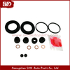 SVD-Lexus 04479-60060 Brake Caliper Repair Kit For Lexus