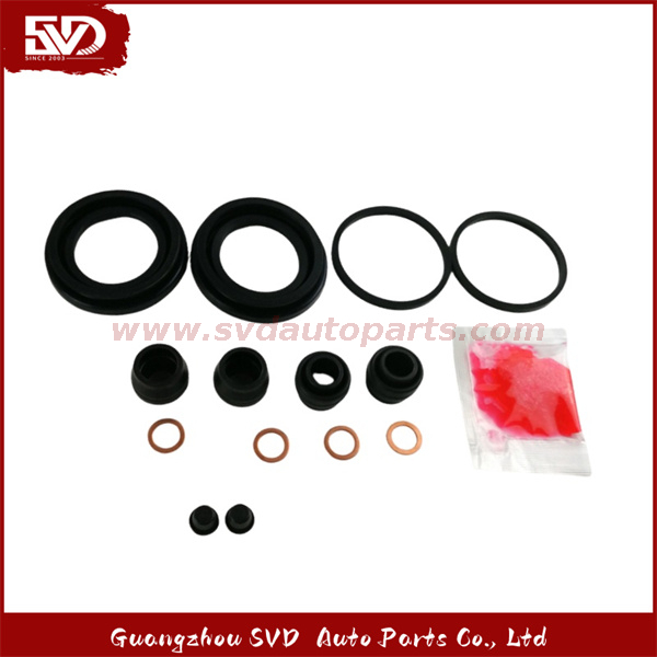 SVD-Lexus 04479-60060 Brake Caliper Repair Kit For Lexus