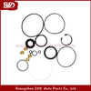 SVD-TY 04445-35120 Power Steering Repair Kit For Toyota