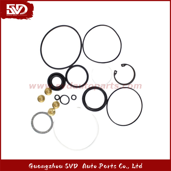 SVD-TY 04445-35120 Power Steering Repair Kit For Toyota
