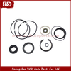 SVD-Lexus 04445-35011 Power Steering Repair Kit For Lexus