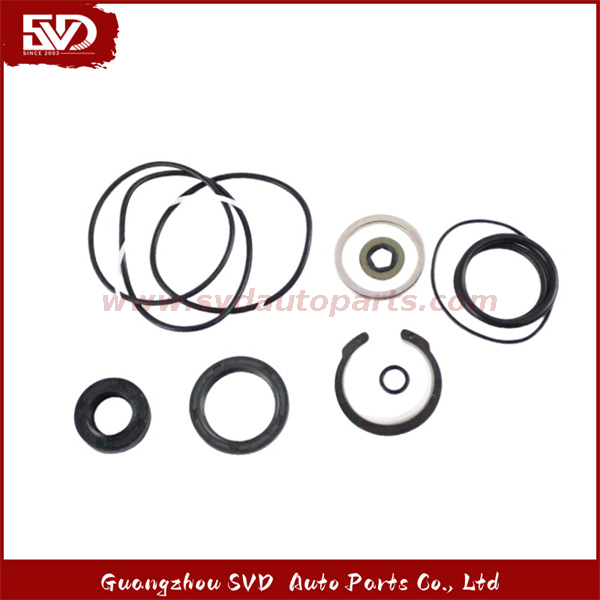 SVD-Lexus 04445-35011 Power Steering Repair Kit For Lexus