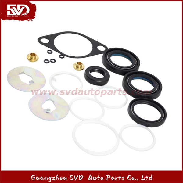 SVD-TY 04445-0K070 Power Steering Repair Kit For Toyota
