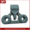 Svd-HD 18215-SNA-A31 Exhaust Mount Bush for Honda 06-15 Civic