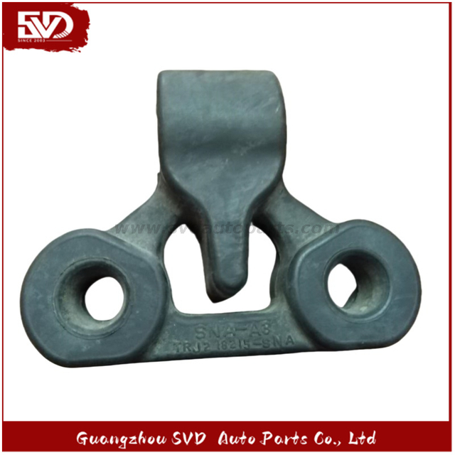 Svd-HD 18215-SNA-A31 Exhaust Mount Bush for Honda 06-15 Civic