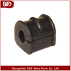 Svd-Geat Wall 2906012 K00 Stabilizer Bush for Geat Wall