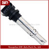 SVD-Audi Ignition Coil 036 905 715F for Audi