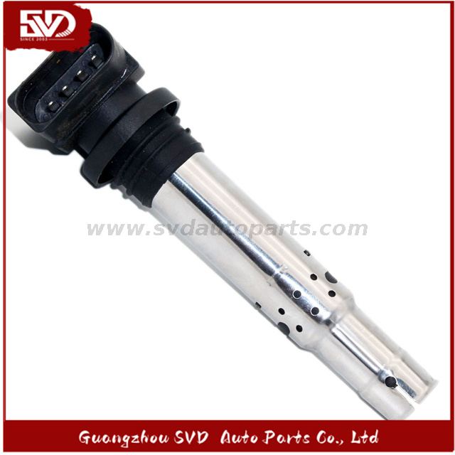 SVD-Audi Ignition Coil 036 905 715F for Audi